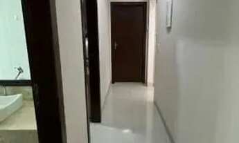 Imagem 7: CR 05 CASA A VENDA EM CANDELARIA