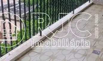 Imagem: Imóvel para venda com 113 metros quadrados