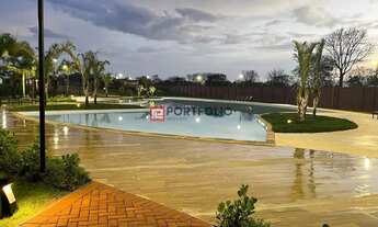 Imagem 7: Terreno à venda, Jardins Capri, Senador Canedo, GO