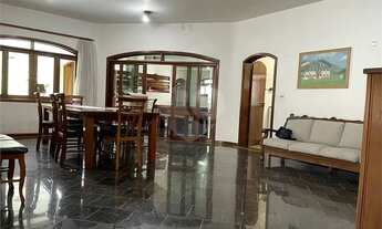 Imagem 7: Sobrado com 3 quartos à venda ou para locação em Lavapés - SP