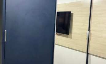 Imagem 7: Apartamento no Miramar