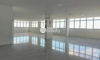 Imagem: Vila da Serra - Sala(s) para aluguel na