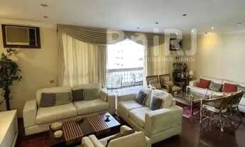 Imagem 2: Botafogo - Especial