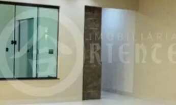 Imagem 2: Belíssima casa para venda na quadra 307 sul com 13m² com 03 suítes!