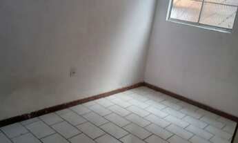 Imagem 5: Aluga-se AP 2/4 liberdade valor 550,0