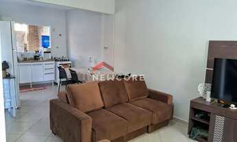 Imagem 4: Casa de condomínio em Rua Manoel Reis - Maitinga - Bertioga/SP