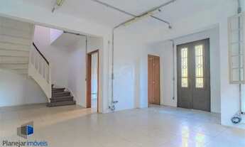 Imagem 3: Casa Comercial para Venda - 290m², 0 dormitórios, Menino Deus