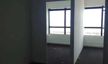 Imagem 7: SALA para alugar na cidade de FORTALEZA-CE