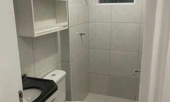 Imagem 4: Aluga Apartamento Messejana Paupina