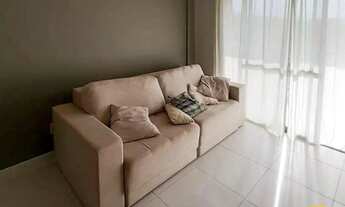 Imagem 7: Apartamento à venda 2 dormitórios - La Plage - Novo Campeche, Florianópolis