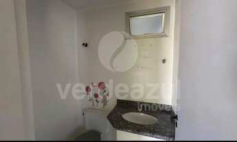 Imagem 4: Apartamento - Botafogo - Campinas