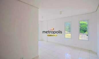 Imagem 3: Apartamento com 3 dormitórios, 80 m² - venda por R$ 695.000,00 ou aluguel por R$ 4.364,87