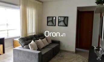 Imagem: Apartamento à venda, 64 m² por R$ 560.000,00