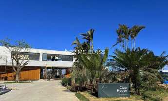 Imagem 2: Terreno em condomínio - Bairro Marechal Rondon, Canoas/ RS