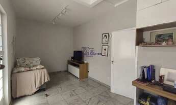 Imagem 4: Casa 3 quartos 1 vaga à venda no Concórdia