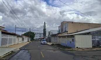 Imagem 3: QNJ 21 ótimo terreno à venda em localização privilegiada