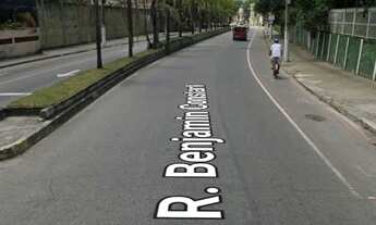 Imagem 6: Apt 02 Qrtos Aceita cef Barreto -Niteroi