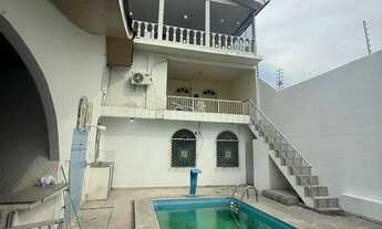 Imagem 4: CONJUNTO 31 DE MARÇO - CASA PARA LOCAÇÃO - 4.000,00