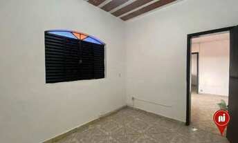 Imagem 7: Apartamento com 2 dormitórios para alugar, 56 m² por R$ 1.135/mês - Centro - Sarzedo/MG