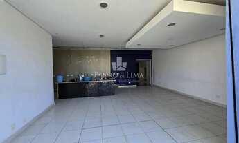 Imagem 3: Prédio Comercial na Vila Ré