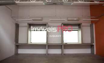 Imagem 4: Imóvel Comercial 1.100m² para Venda ou Locação na Vila Olímpia