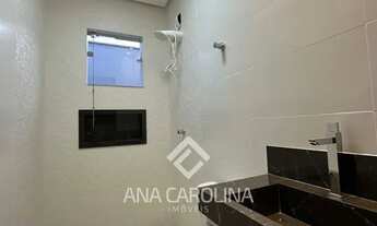 Imagem 11: Casa à venda com 3 dormitórios em Sapucaia, Montes claros cod:642