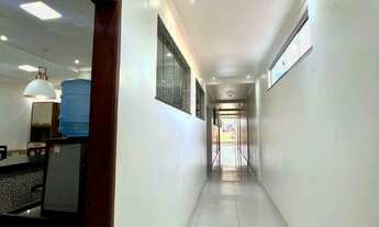 Imagem 3: Apartamento mobiliado Icoaracy