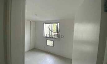 Imagem 7: Apartamento com 2 quartos á venda - Condomínio Village de Capri- Praça Seca - Rio de Janei