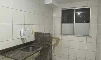 Imagem 7: Alugo gran village turu V