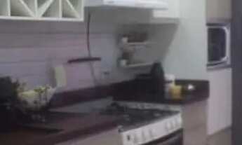 Imagem 4: Casa no Anil Casa com 3 dormitórios