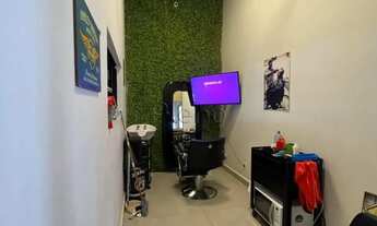 Imagem 6: Barracão à venda em Campinas, Swiss Park, com 390 m², Condomínio Comercial Zermatt