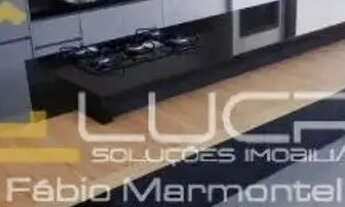 Imagem 5: Casa em Condomínio Fechado para venda com 210 m² e 3 quartos em Centro, Piratininga - SP