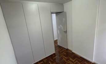 Imagem 7: Excelente apartamento na lapa 100% reformado