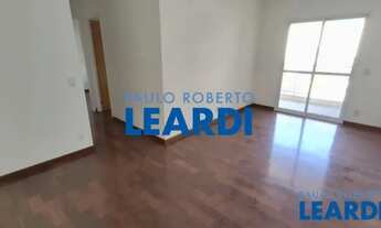 Imagem: COBERTURA - ÁGUA BRANCA - SP