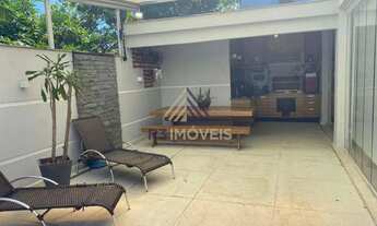 Imagem 5: Recreio dos Bandeirantes