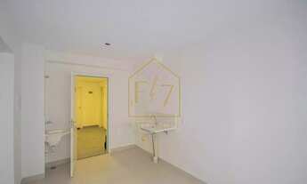 Imagem 3: Apartamento para locação na Vila Maria