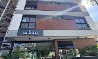 Imagem 6: Apartamento 3 quartos, 1 suíte, 2 vagas, Hobby Box e lazer completo no Centro/Florianópoli