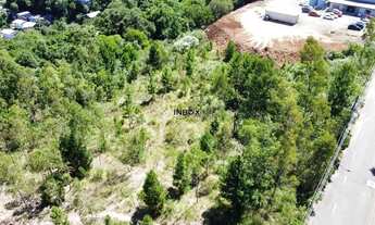 Imagem 5: INBOX CIA IMOBILIÁRIA VENDE - Terreno NO VILA NOVA