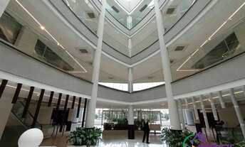 Imagem 5: COMERCIAL - BARRA FUNDA - SP