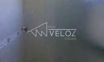 Imagem 6: Apartamento - / Residencial / Cosme Velho