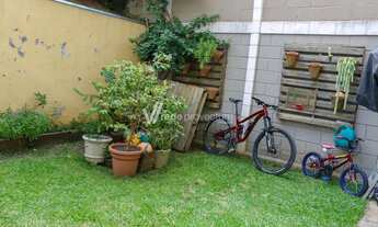 Imagem 7: Apartamento - Jardim Nova Europa - Campinas