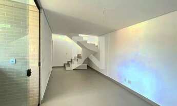 Imagem 4: Apartamento à Venda - Sagrada Família, 3 Quartos, 135 m2