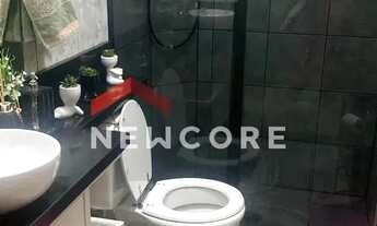 Imagem 2: Sobrado em Rua Jeribatuba - Parada XV de Novembro - São Paulo/SP