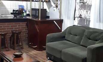 Imagem 6: Alugo chacara para Natal 2025, itapecerica da serra