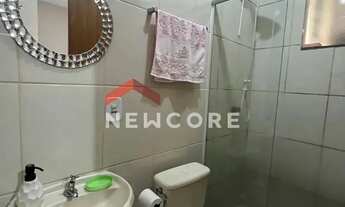 Imagem 3: Casa em Rua Canto das Corujas - São João do Rio Vermelho - Florianópolis/SC