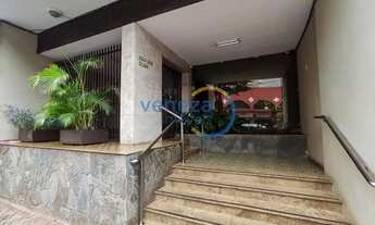 Imagem: Apartamento com 3 quartos para alugar por