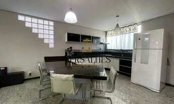 Imagem: 2 Casas a venda, 400 m² de área construída