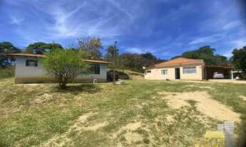 Imagem 3: Chacára a venda apenas 4 minutos da Raposo Tavares e 7 minutos do Parque Aquatico Acqua Th