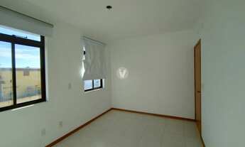 Imagem 5: Apartamento próximo UFN