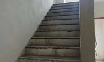 Imagem 3: Cobertura Duplex para venda no bairro São Marcos!